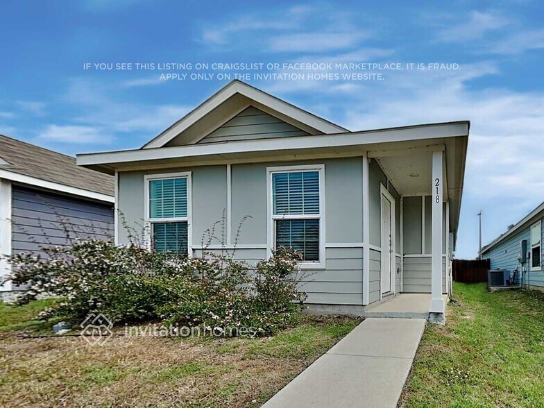 Primary Photo - 218 Br Vlg Wy