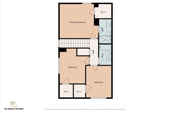 Building Photo - 8334 Country View Dr