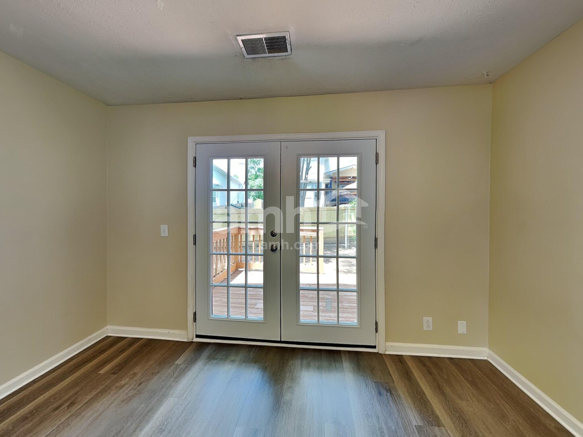 Building Photo - 5711 Briarwick Ct
