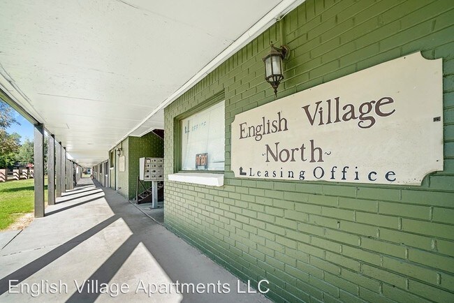 Primary Photo - 1441 NW 92nd St