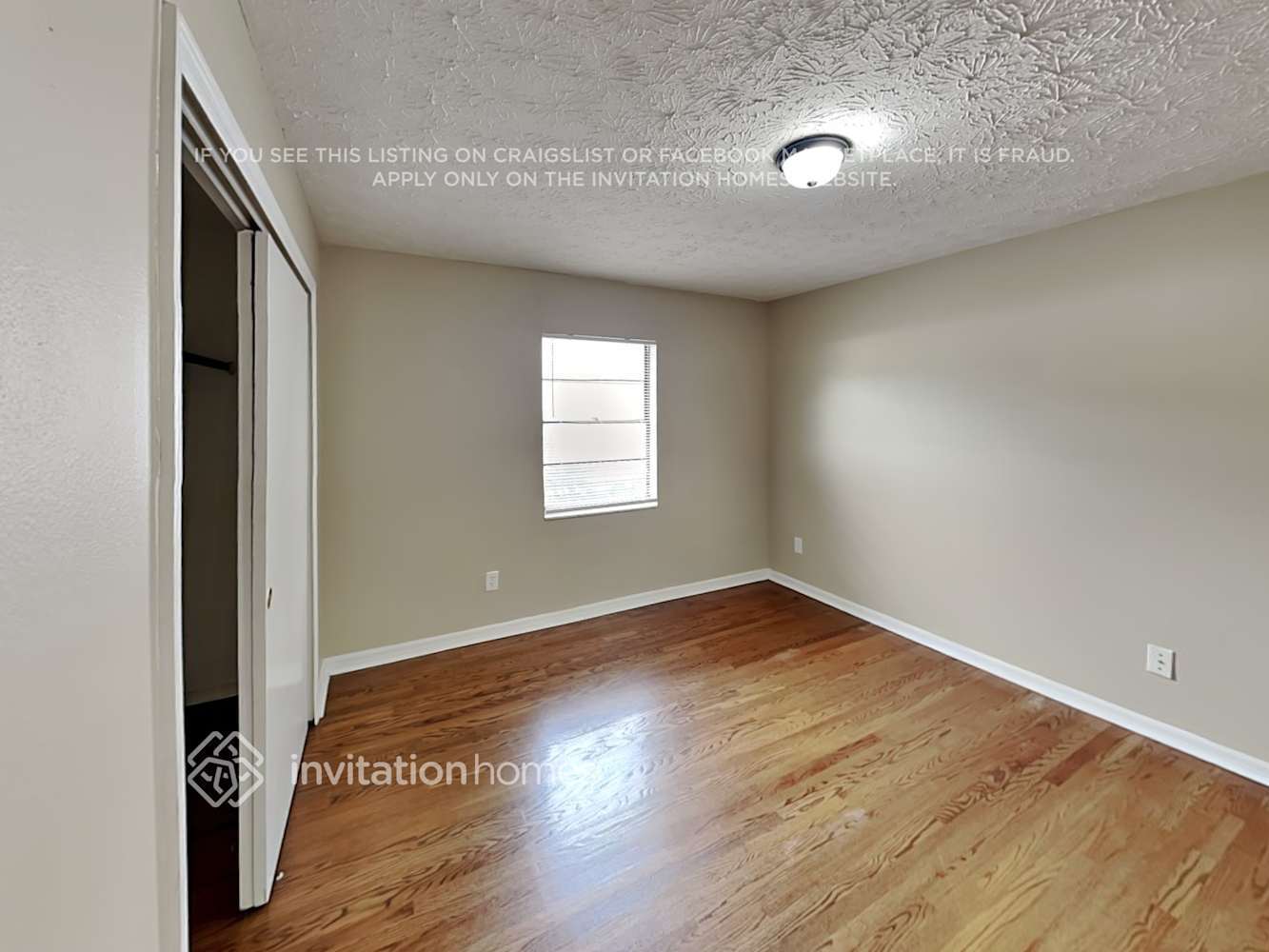 Building Photo - 1432 Buckner Rd