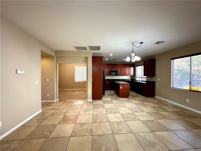 Building Photo - 11908 Arenoso Dr