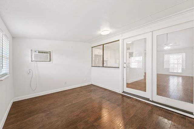 Building Photo - 500 Willow Oak Dr