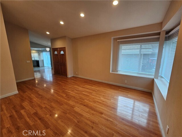 Building Photo - 14071 Fenton Ln