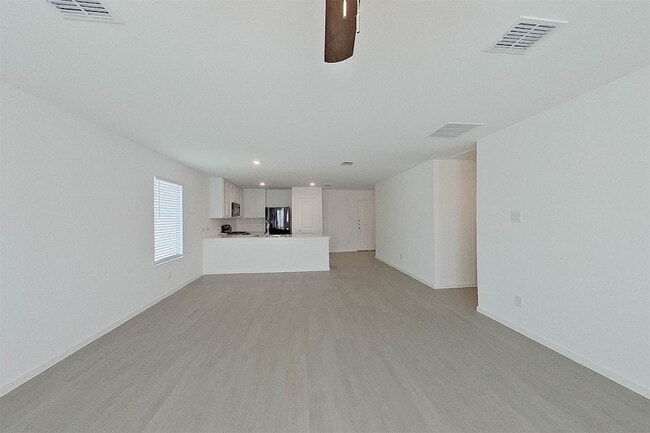 Building Photo - 814 Ginkgo Wy