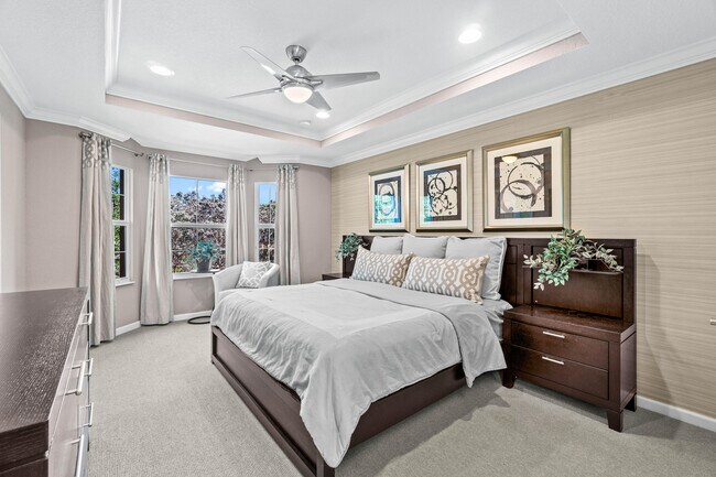 Building Photo - 5957 Monterra Club Dr