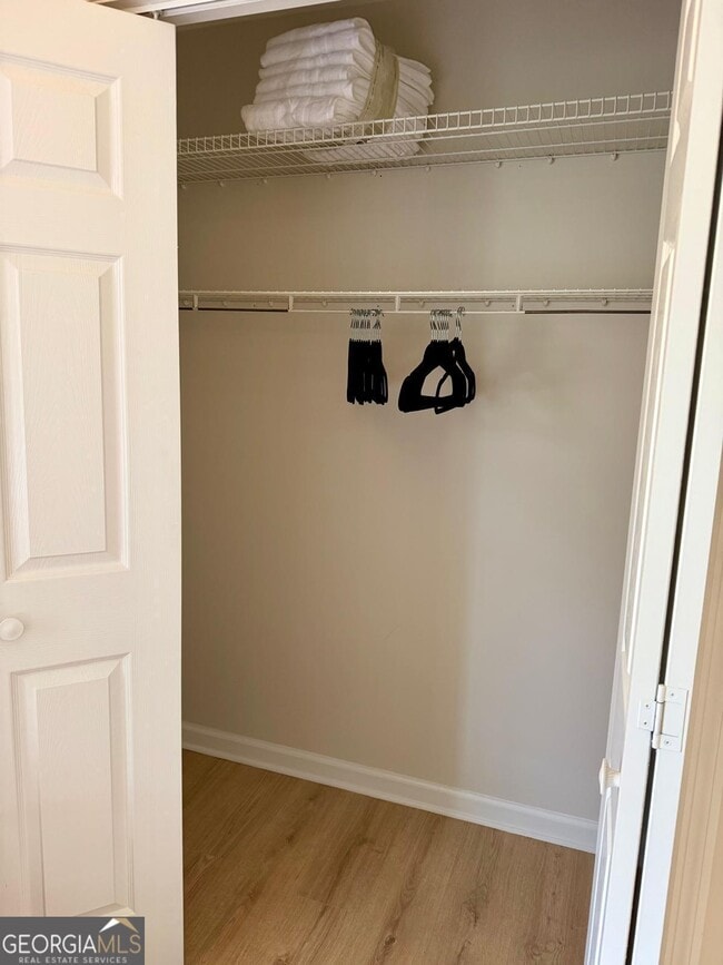 Building Photo - 3041 Monroe Hwy