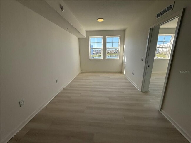 Building Photo - 5579 Millennia Park Dr