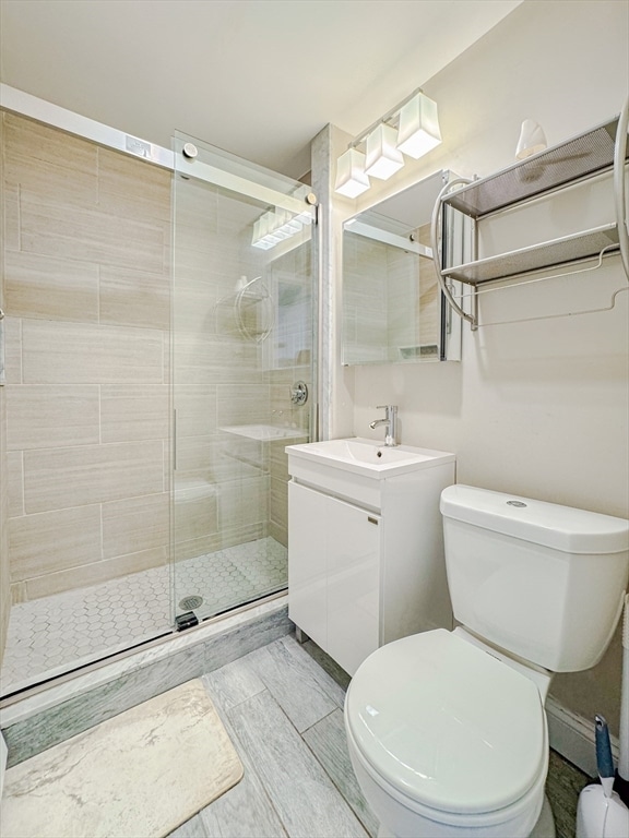 Building Photo - 19 Town Hill St