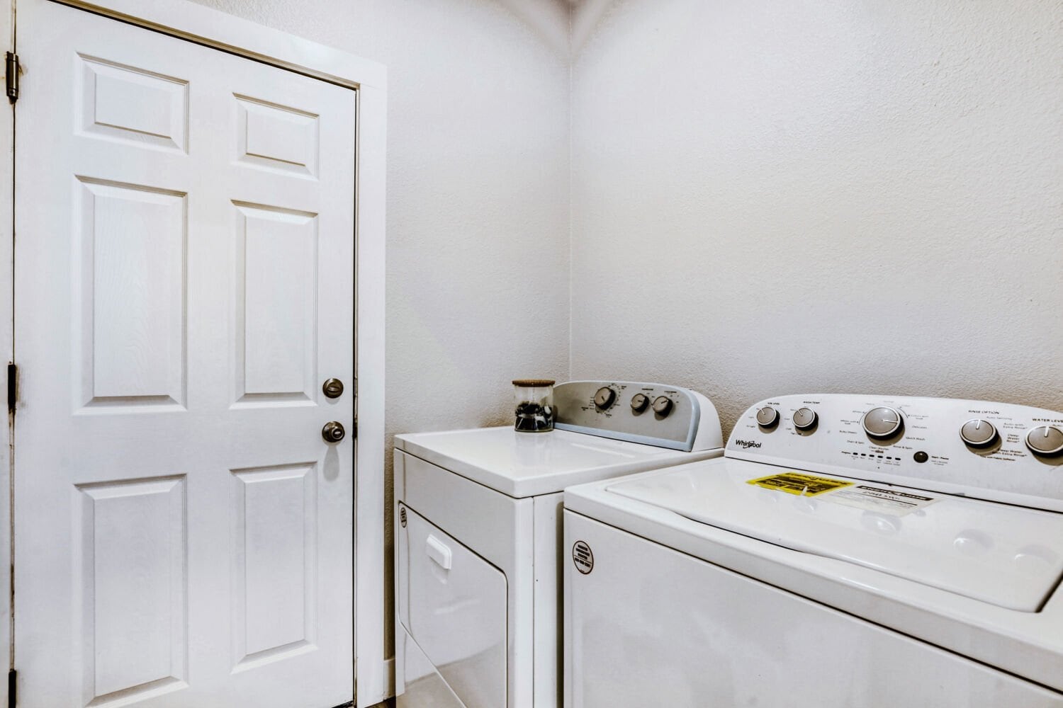 Building Photo - 4216 Flat Stone Ct