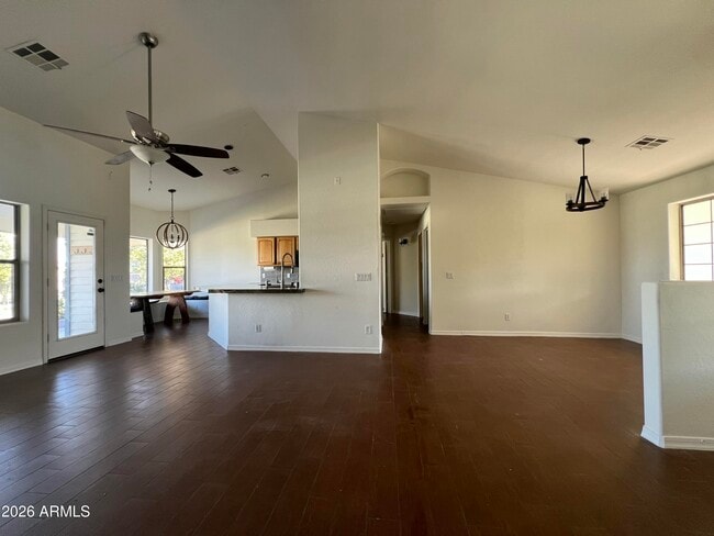 Building Photo - 17218 E Starflower Ct