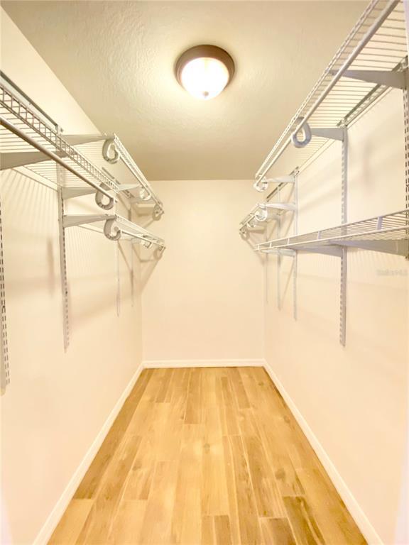 Building Photo - 4286 Shadow Creek Cir