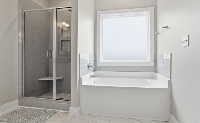 Building Photo - 2638 Laurens St