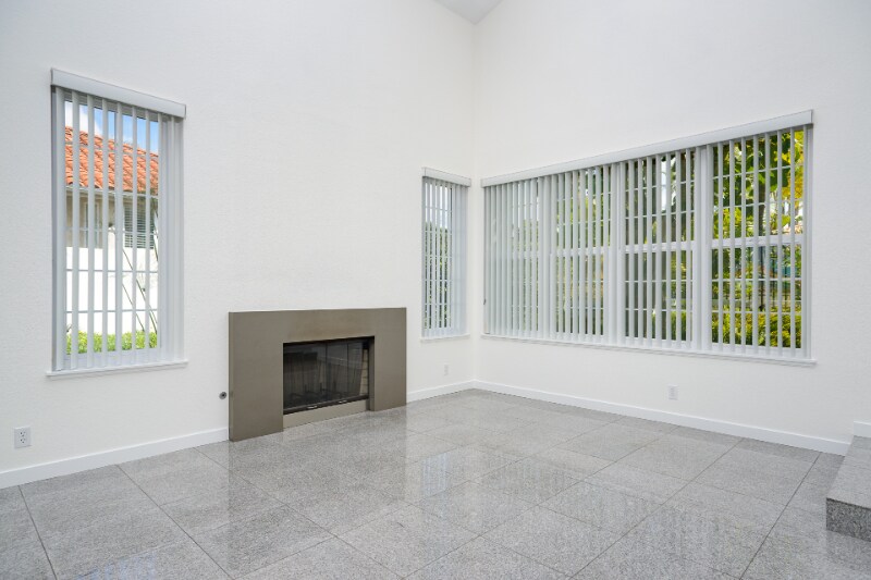 Building Photo - 4661 Pannonia Rd