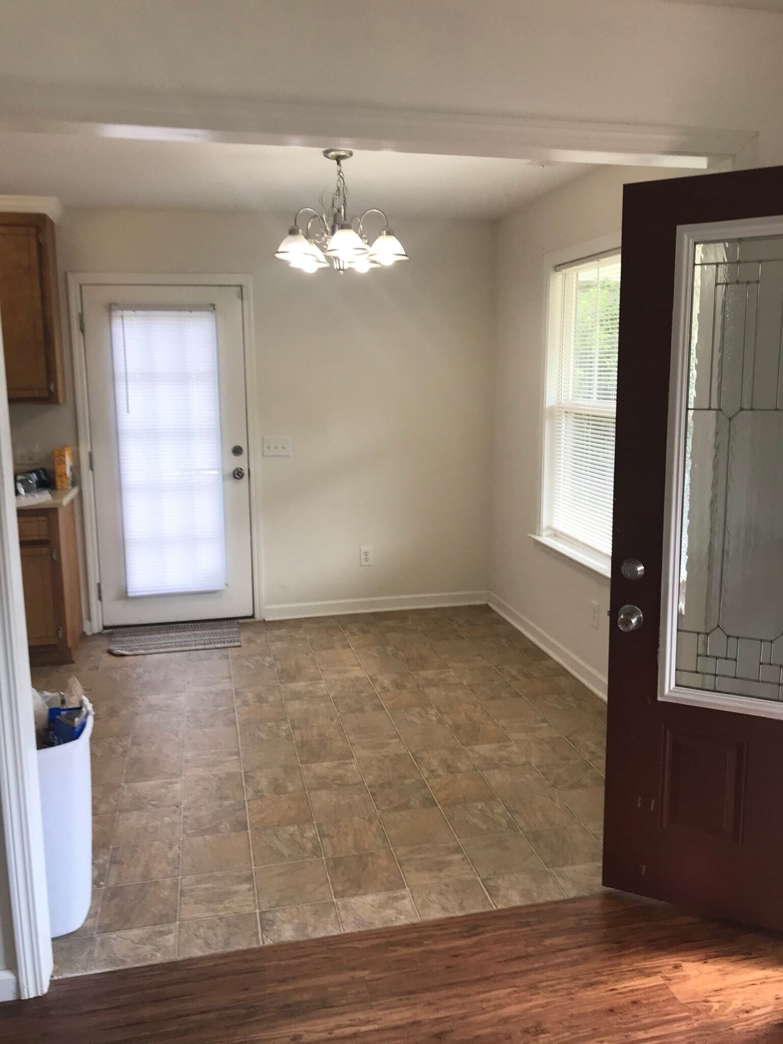 Building Photo - 420 Oconner Ct