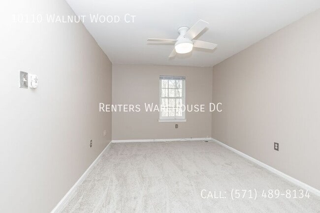 Building Photo - 10110 Walnut Wood Ct