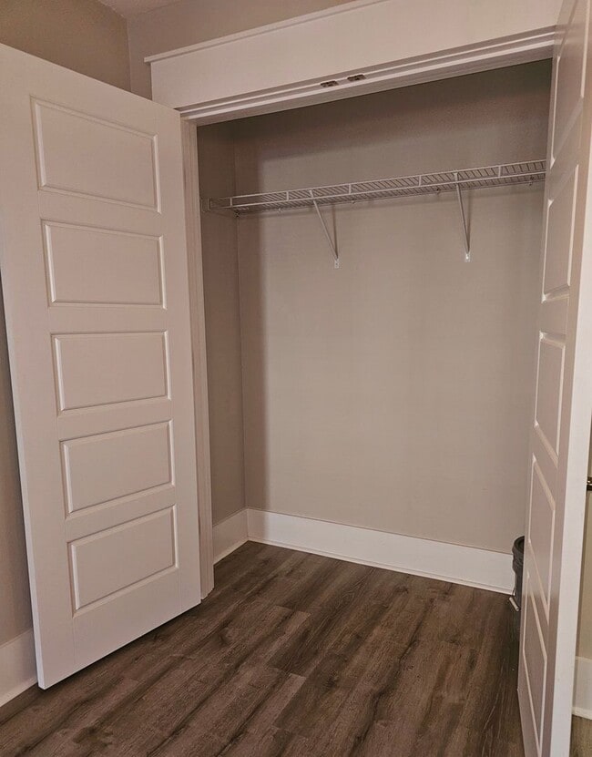Building Photo - Beautiful updated 1 bedroom 1 bath in Conway