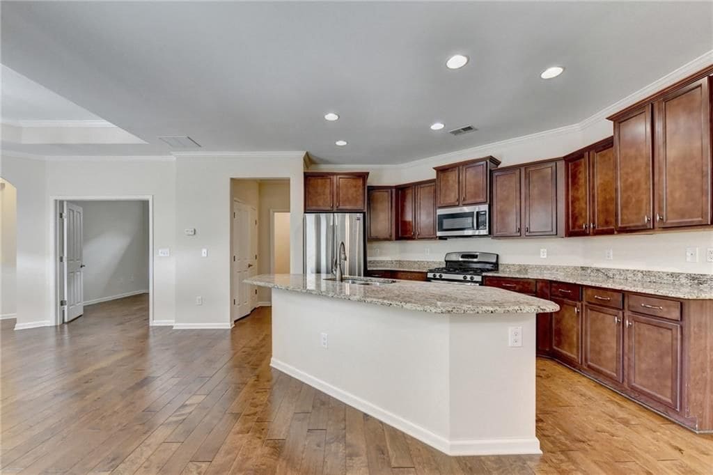 Building Photo - 391 Gold Cove Ln