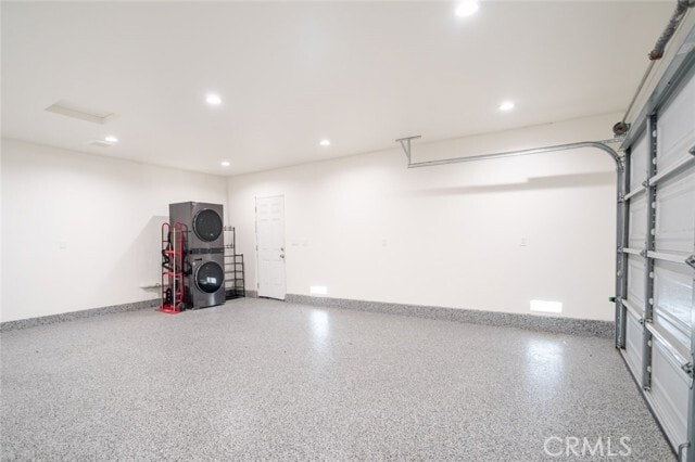 Building Photo - 11872 Kathyann St