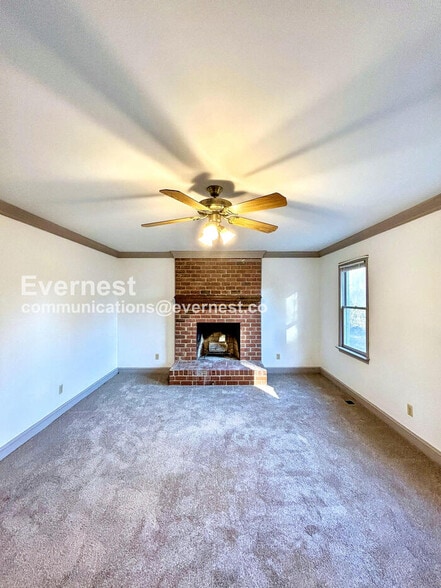 Building Photo - 12519 Mt Blanco Ct