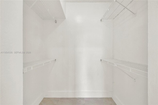 Building Photo - 8320 Sands Point Blvd