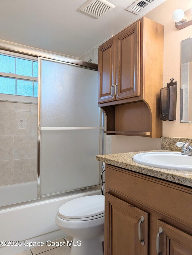 Building Photo - 1601 Sunny Brook Ln