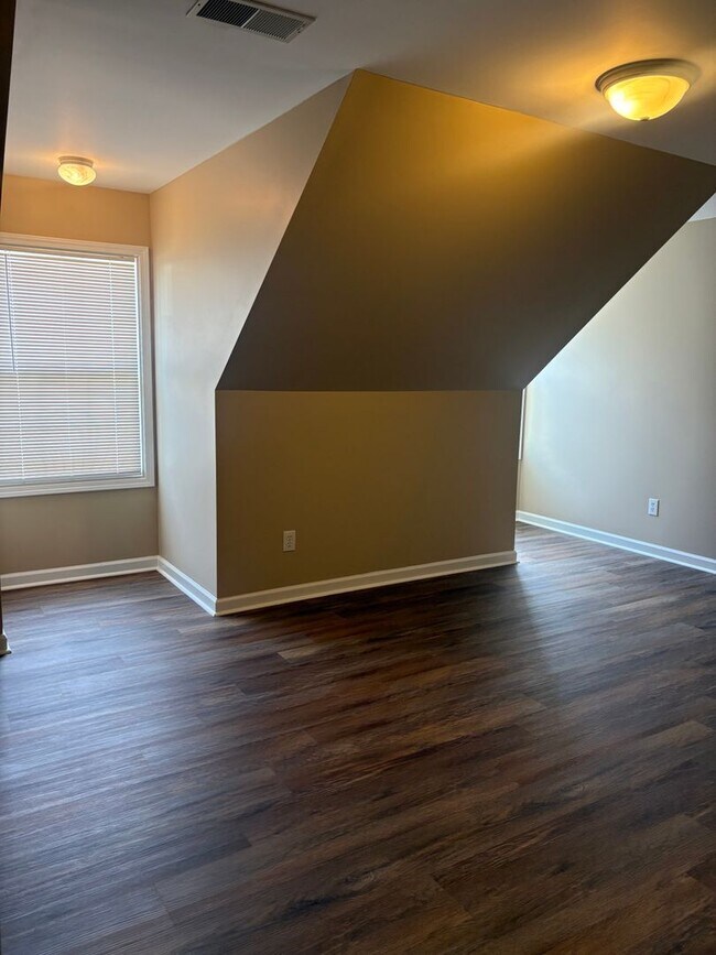 Building Photo - New For Rent in Pinson!