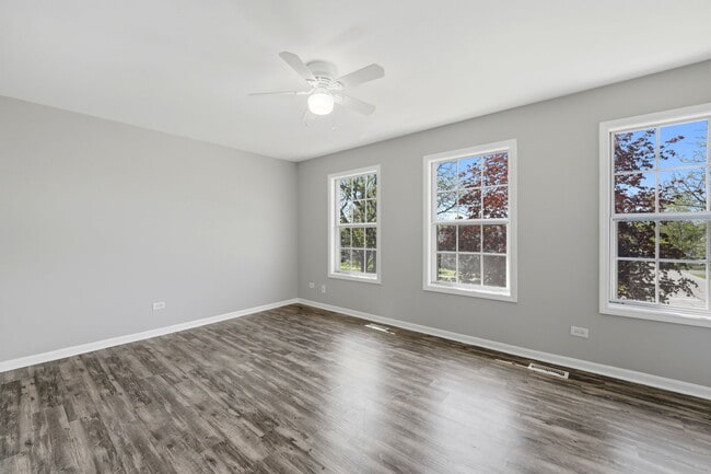 Building Photo - 1447 Big Horn Trail