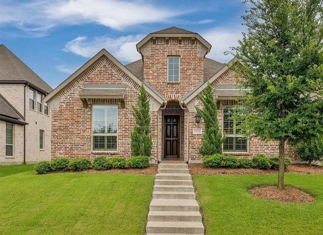 Building Photo - 14044 Falcon Ranch Dr