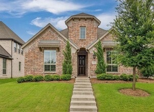 Building Photo - 14044 Falcon Ranch Dr