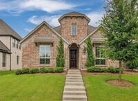 Building Photo - 14044 Falcon Ranch Dr