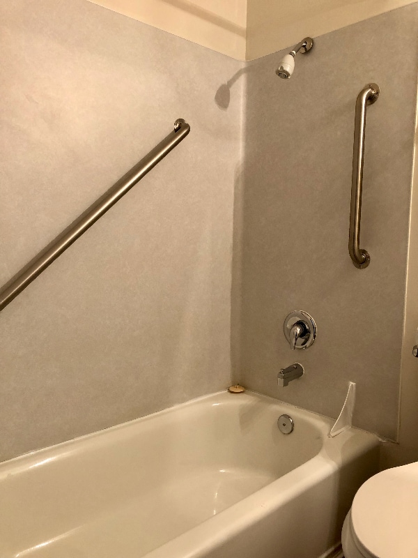 Building Photo - 3604 NE 73rd Pl