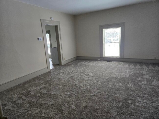 Building Photo - 135 W Michigan Ave