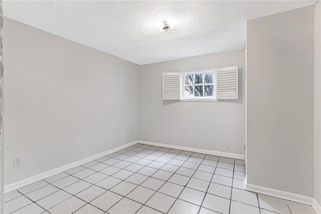 Building Photo - 903 Octavia St