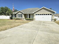 Building Photo - 1930 Saddlewood Ct