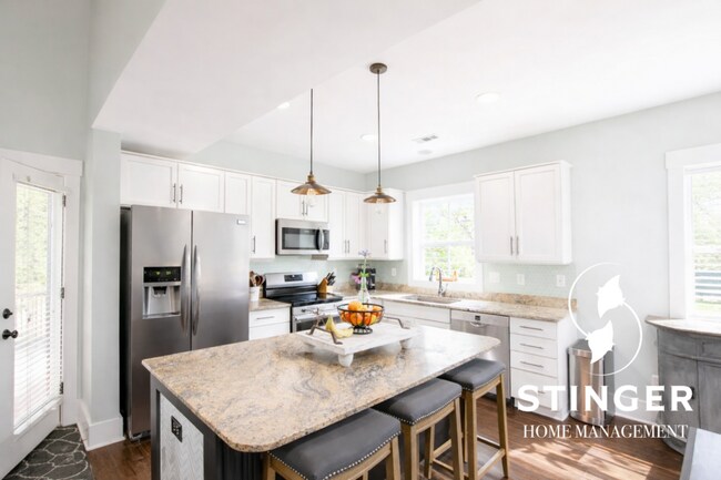 Building Photo - 54 Gadwall Dr W