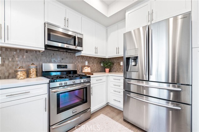 Building Photo - 630 Colorado Cir