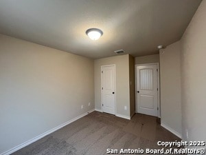 Building Photo - 6530 Marcel Wy