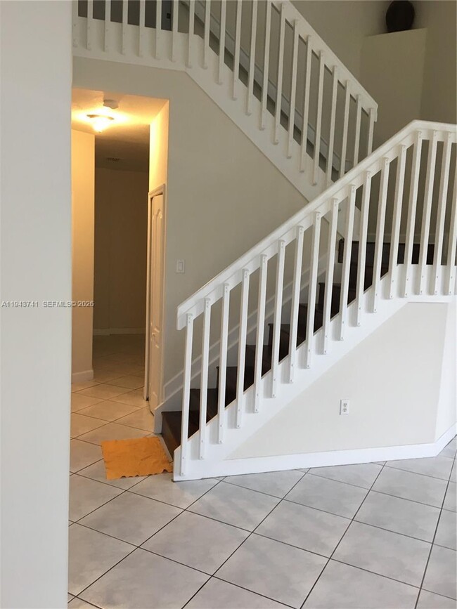 Building Photo - 11244 NW 54th Terrace