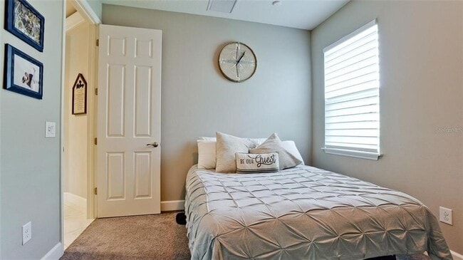 Building Photo - 5738 Hydrangea Cir