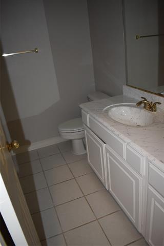 Building Photo - 4133 Mildenhall Dr