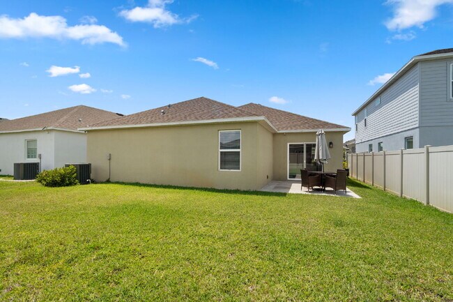 Building Photo - SPECIAL OFFER!! First 2 months decreased to just $2,000/month!
