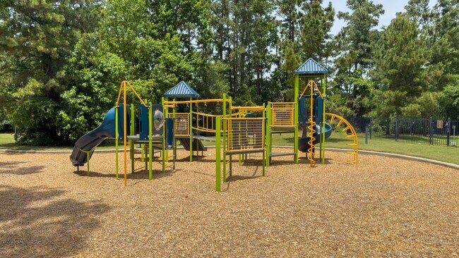 Building Photo - 13776 Rising Sun Ln