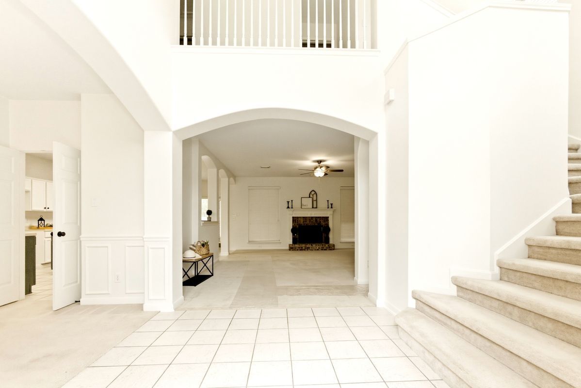 Building Photo - 119 Baythorne