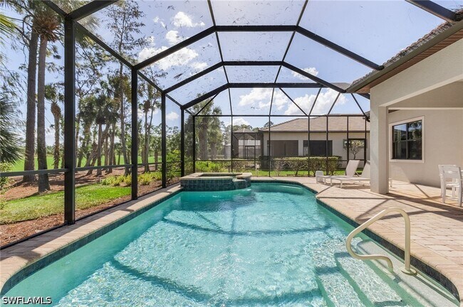 Building Photo - 9248 Cormorant Dr