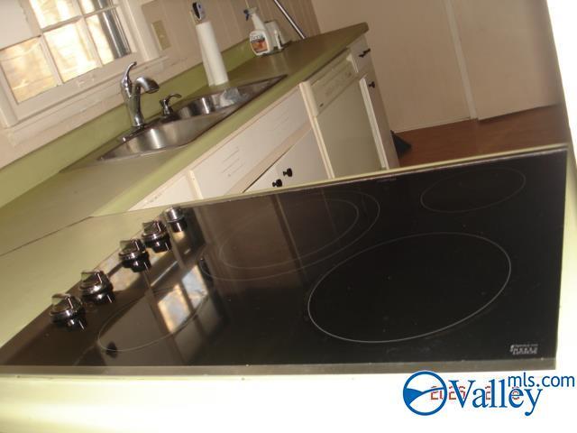 Building Photo - 3319 Barton Ave NW