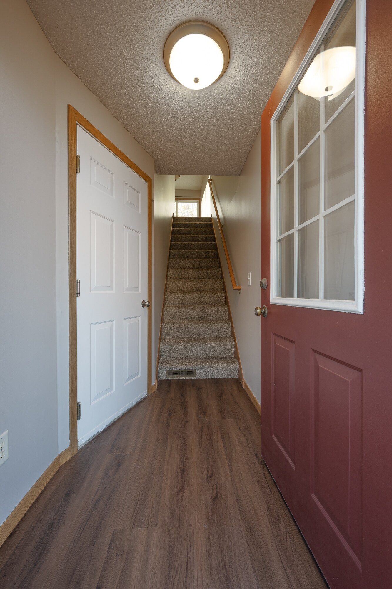 Building Photo - 7786 Village Place