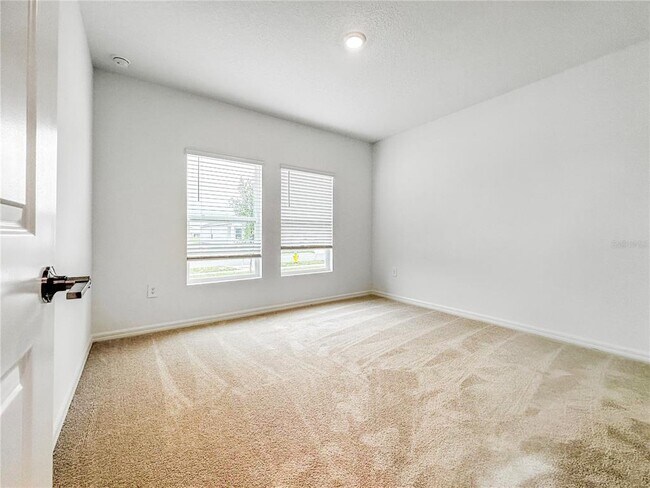 Building Photo - 1291 Asher Mason Ave