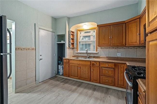 Building Photo - 3-Bedroom Home for Rent – $900.00/Month