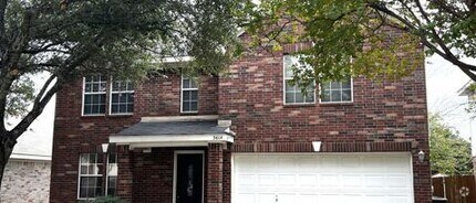 Building Photo - 3614 Windhill Loop